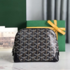 Goyard Wallets